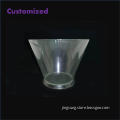 /msite/products/detail/productid/61965010/id/1493826.html